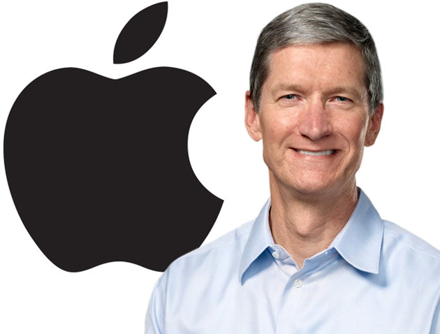 Apple 2014: Lancio di Nuovi Prodotti