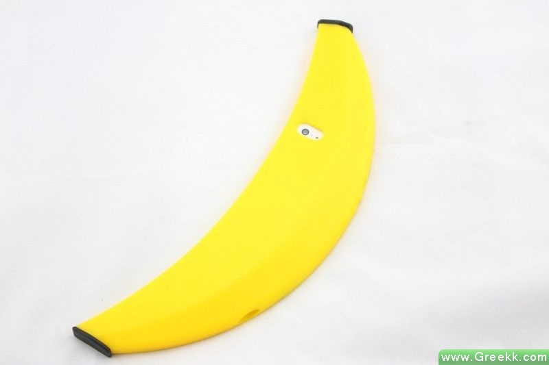 Big Banana