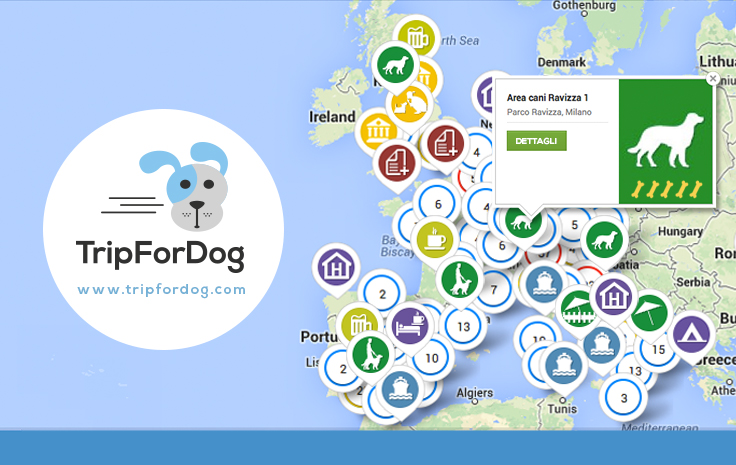 !cid_72204A74-9A81-4B2D-9128-96F6E0CE48BB@fastwebnet
