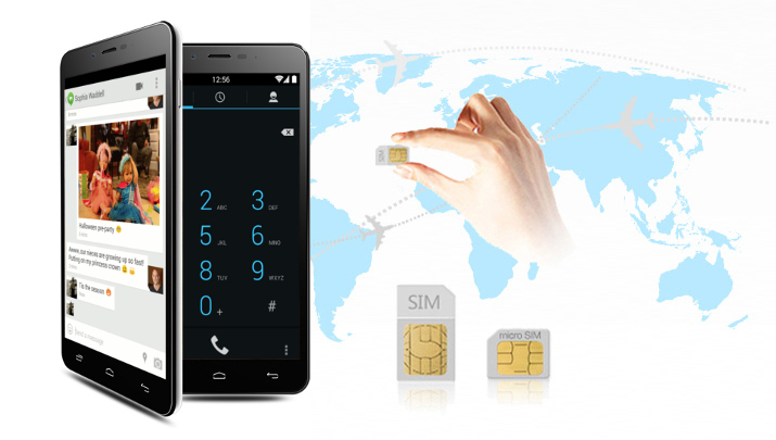ekoore-xl-dualsim