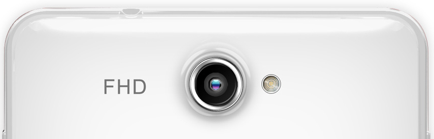 ocean-xl-camera
