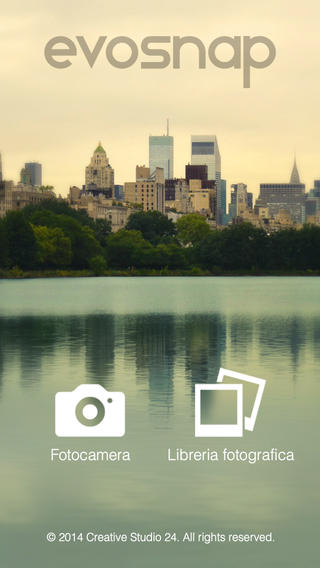 screen568x568