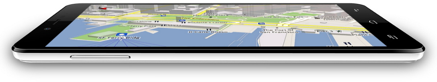 xl-gps