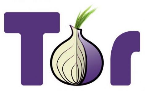 TIMB: Tor Istant Messaging Bundle