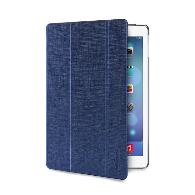 PURO: Custodie ICE per iPad Air