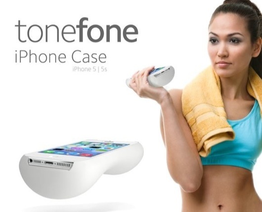 Tonefone