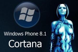 Cortana Assistente Virtuale