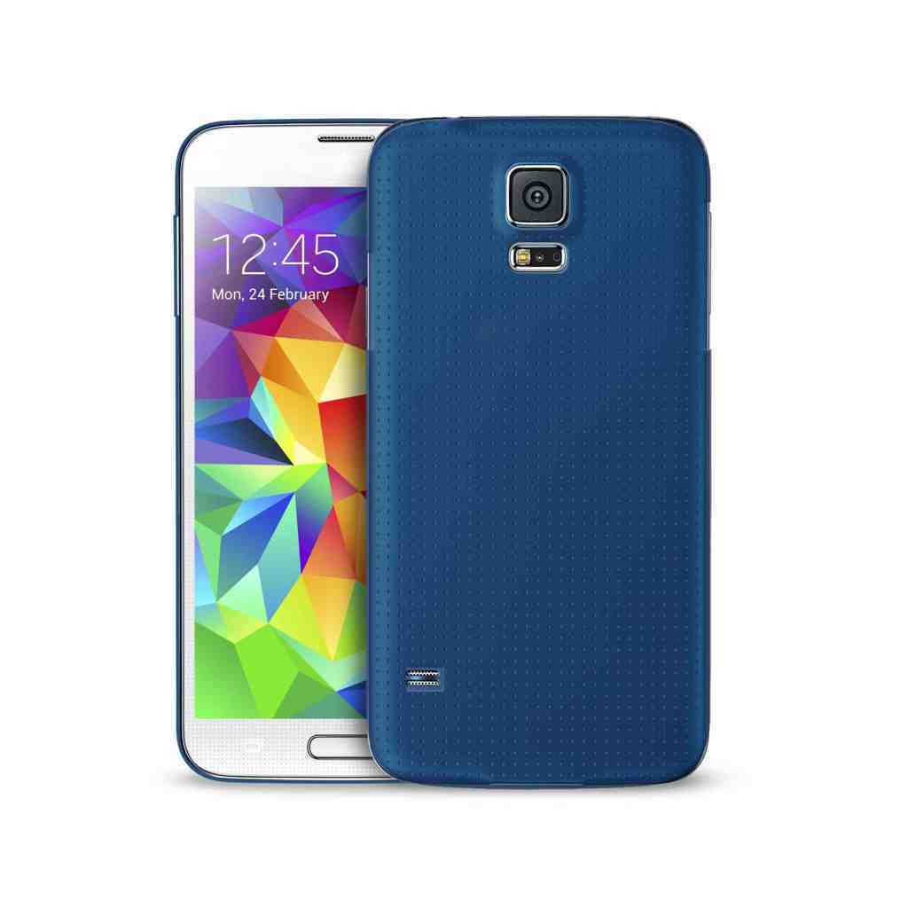 SGS503_UltraSlim_BLUE copia