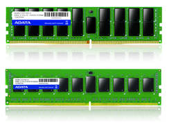 ADATA abbraccia le Nuove Specifiche DDR4