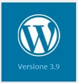 WordPress 3.9