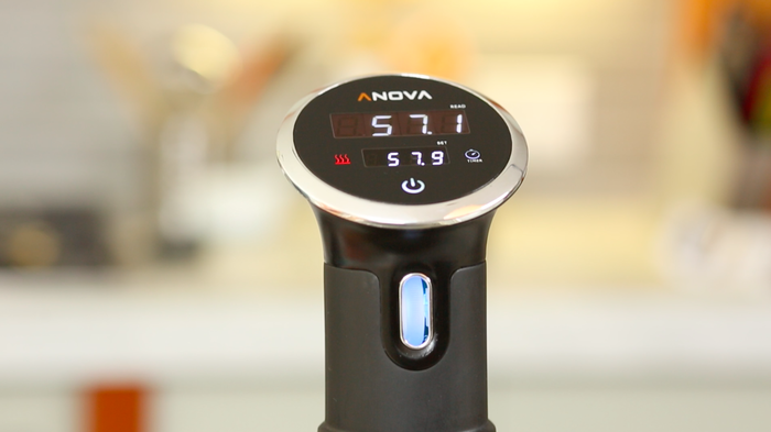 Anova Precision Cooker