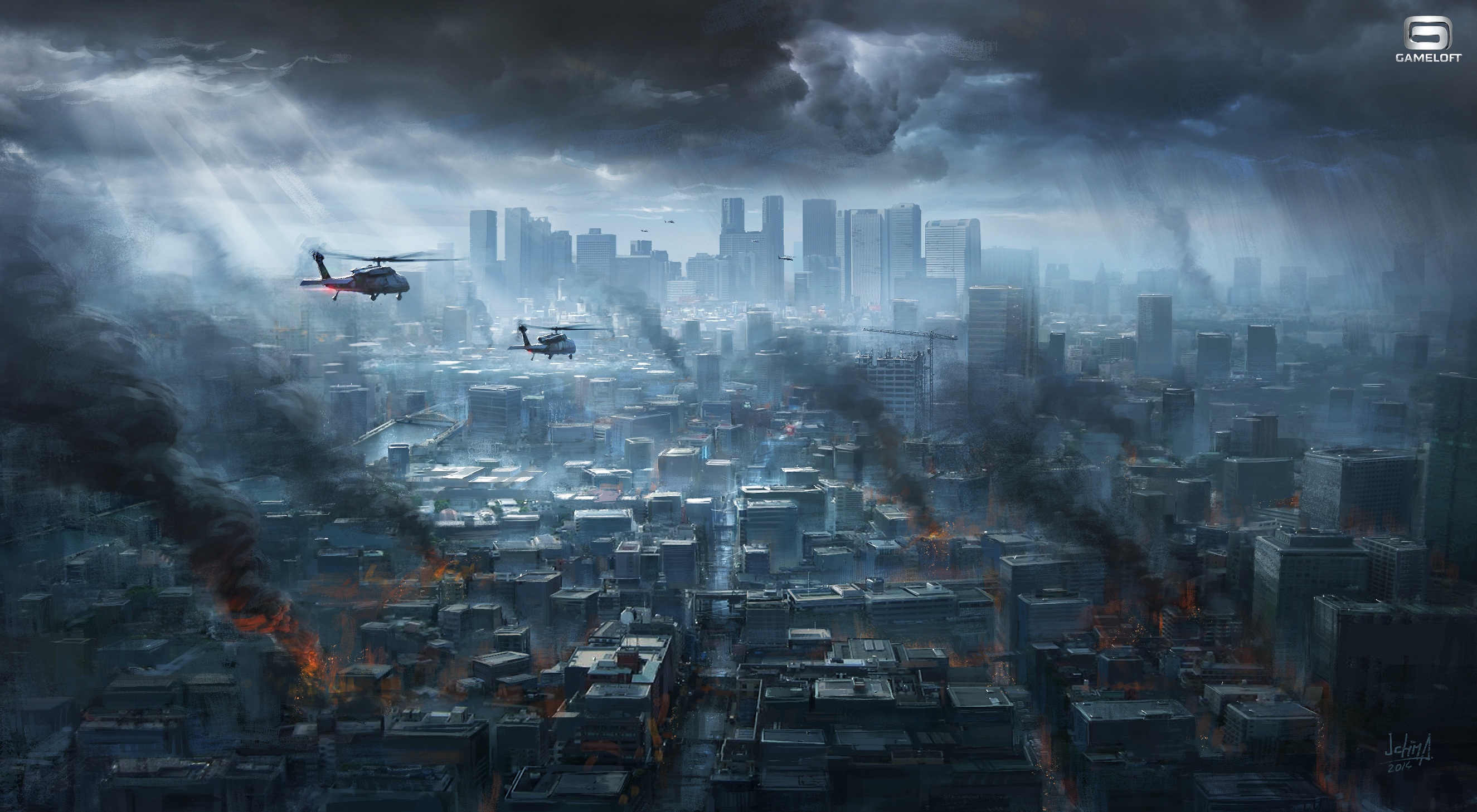 MC5Blackout_Storm_Over_Tokyo