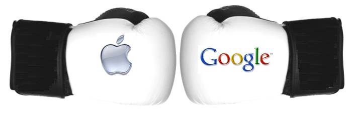 google-vs-apple1