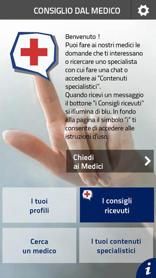 Branzilla Contest Redeem – Consiglio dal Medico [Concluso]