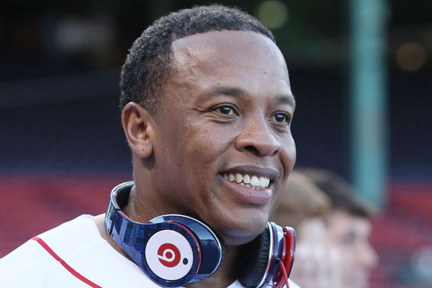 0927_DrDre_630x420