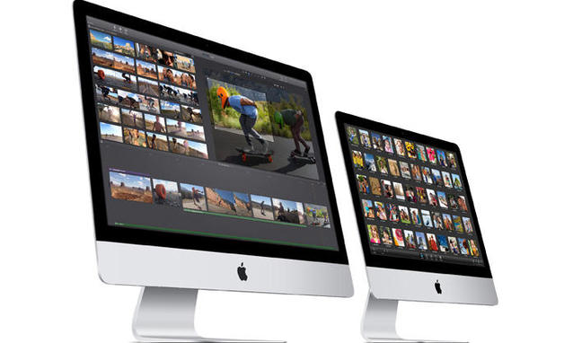 Il-nuovo-iMac-entry-level-da-21-5-di-Apple-le-cose-da-sapere_h_partb