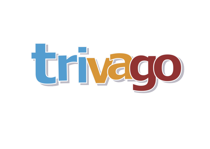 Trivago si Aggiorna