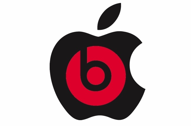 Apple: Welcome To The Beats