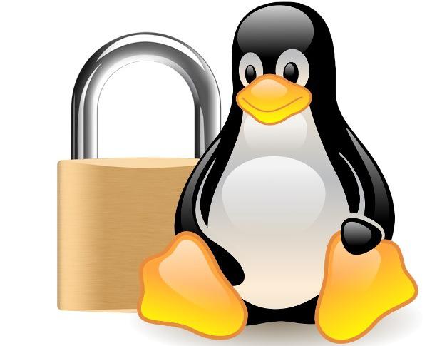 Messaggio Security Policy all’Installazione di GNU/Linux [Guida]