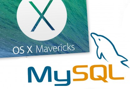 Riabilitare PHP e MySQL dopo il Passaggio a Mavericks [Guida]