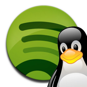 Installare Spotify su GNU/Linux [Guida]