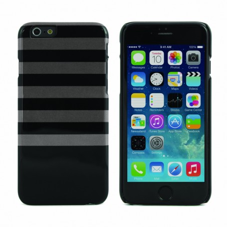 21115_proporta_hard_shells_black_grey_stripes_apple_iphone6_1