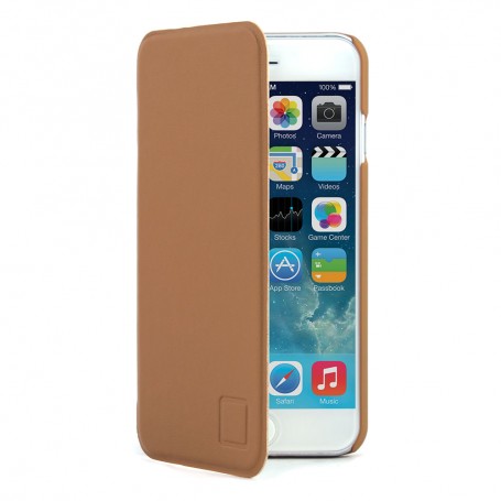 22358_proporta_faux_leather_commuter_case_brown_apple_iphone_6_03