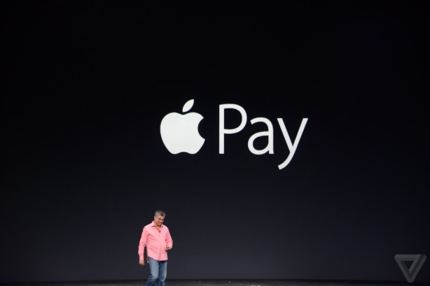 apple-pay-614x409