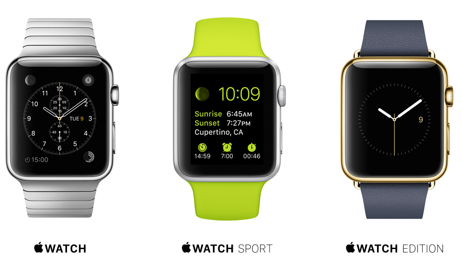 applewatch