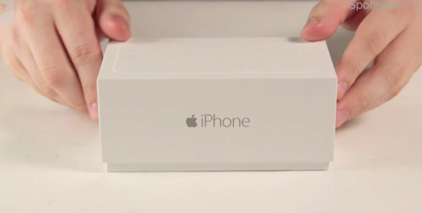 iphone-6-unboxing