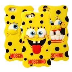 l_iphone-5-5s-moschino-spongebob-silicone-soft-case-8738