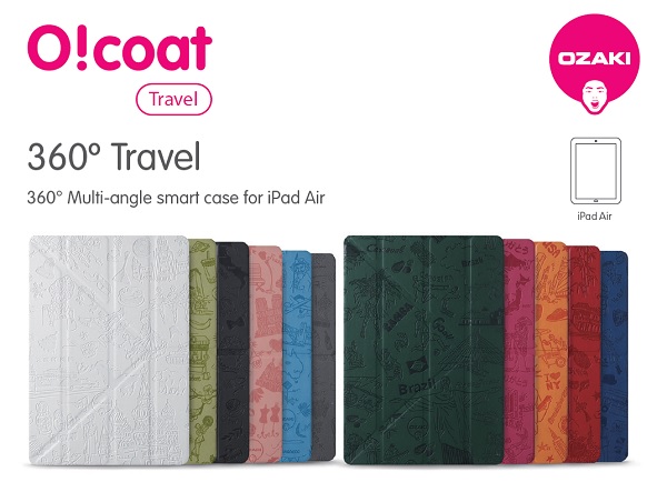 ocoat-360-travel