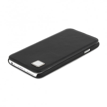 proporta_alu_leather_folio_case_black_apple_iphone_6_05