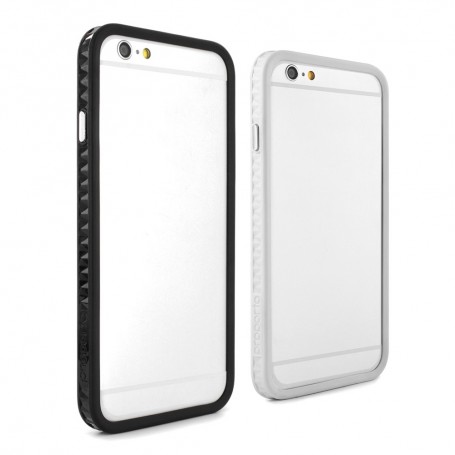 proporta_bumper_cases_apple_iphone_6_family_shot_02