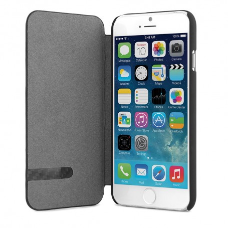 proporta_carbon_fibre_folio_case_black_apple_iphone_6_03