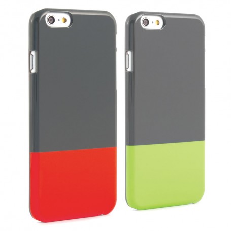proporta_grey_dipple_hard_shells_apple_iphone_6_family_shot_03
