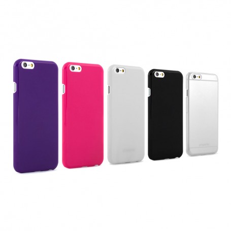 proporta_hard_shells_apple_iphone_6_family_shot_02