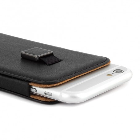 proporta_leather_pouch_black_apple_iphone_6_05