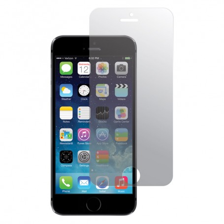 proporta_screenprotector_01_1