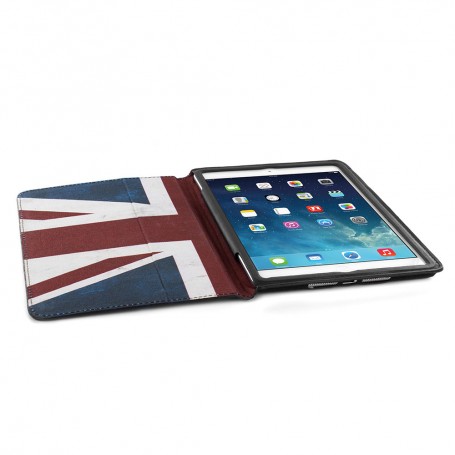 21566_barbour_international_waxed_cotton_union_jack_folio_case_apple_ipad_mini_retina_06