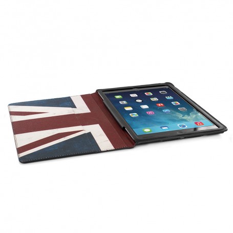 21573_barbour_international_waxed_cotton_union_jack_folio_case_apple_ipad_air_07