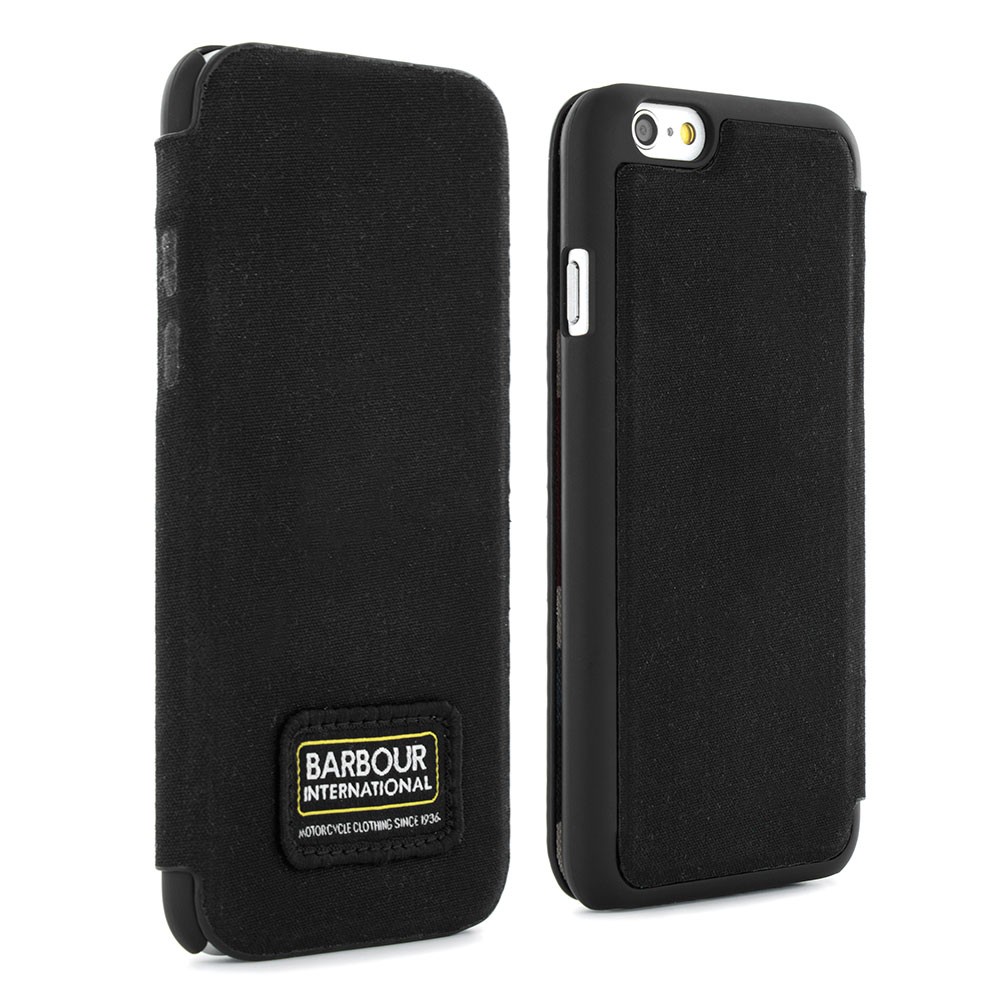 23287_barbour_international_union_jack_folio_apple_iphone_6_02