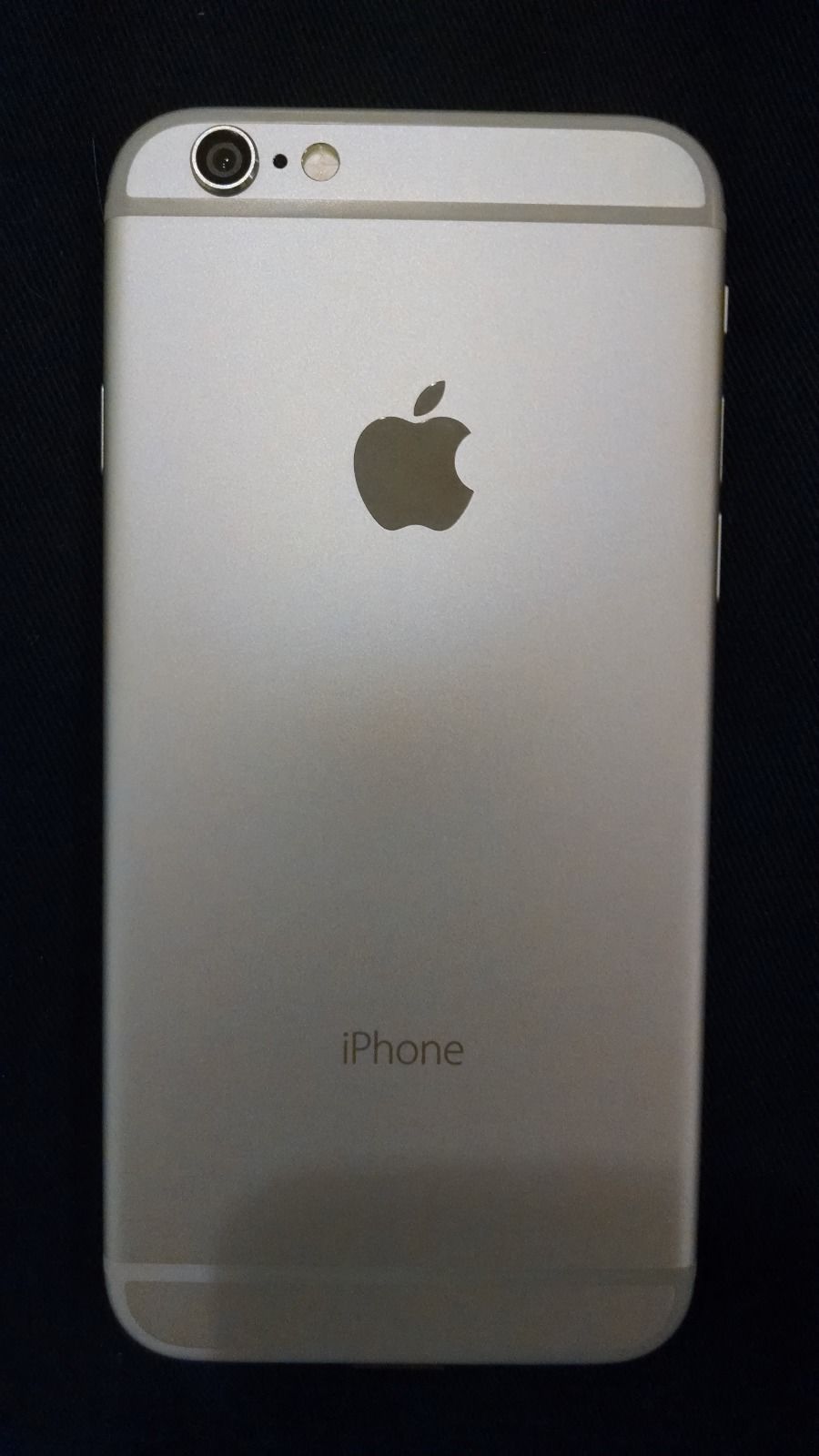 Prototipo iPhone 6 in Vendita