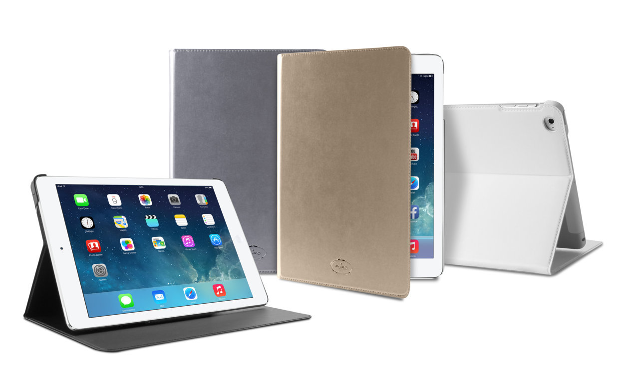 IPAD6BOOKS_range1