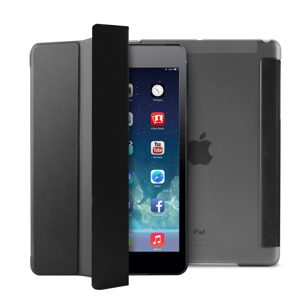 PURO: Presenta la Nuova Collezione per iPad Air 2
