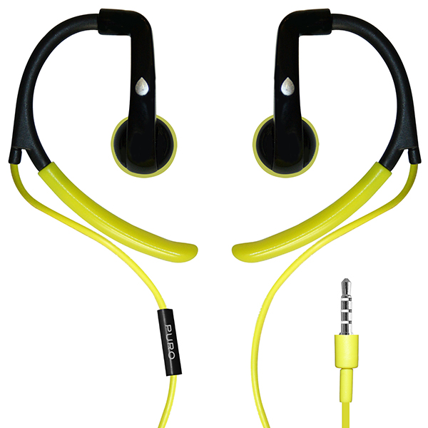 IPHFSPORT1GRN_1