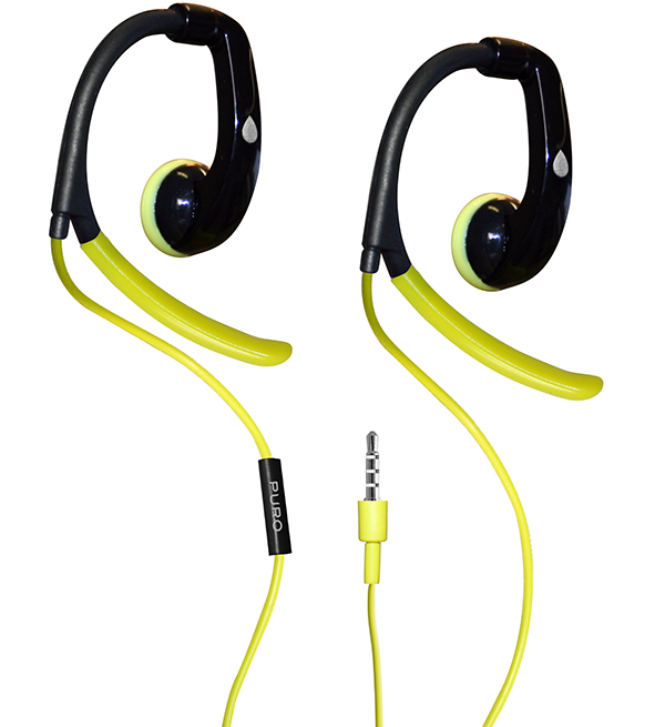IPHFSPORT1GRN_2