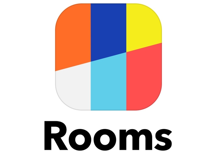 Nasce-Rooms-la-nuova-app-Facebook-per-le-chat-di-gruppo-anonime