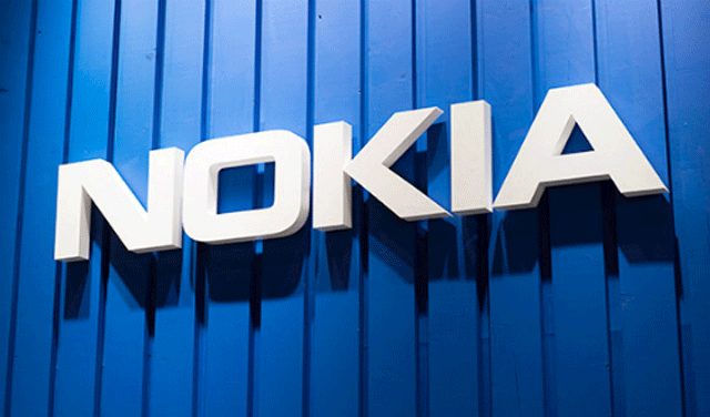 Nokia Italia:115 Dipendenti Licenziati via e-mail