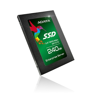 SR1010_beveled_240GB_03
